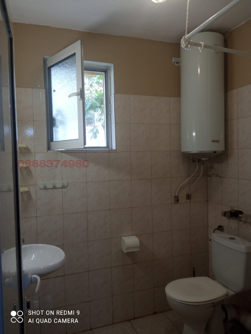 Дава под наем 2-СТАЕН, гр. Благоевград, Широк център, снимка 5 - Апартаменти - 52781341