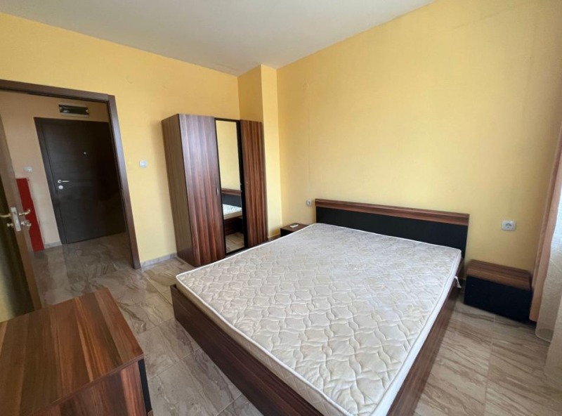 K pronájmu  1 ložnice Plovdiv , Kamenica 1 , 70 m2 | 97115133 - obraz [5]