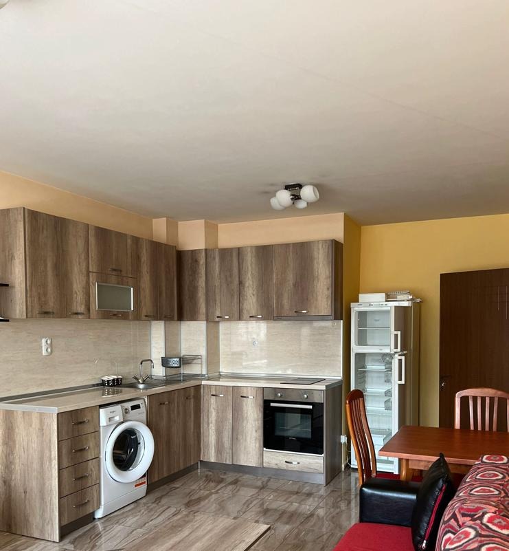 K pronájmu  1 ložnice Plovdiv , Kamenica 1 , 70 m2 | 97115133
