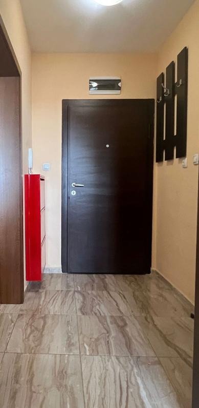 K pronájmu  1 ložnice Plovdiv , Kamenica 1 , 70 m2 | 97115133 - obraz [8]