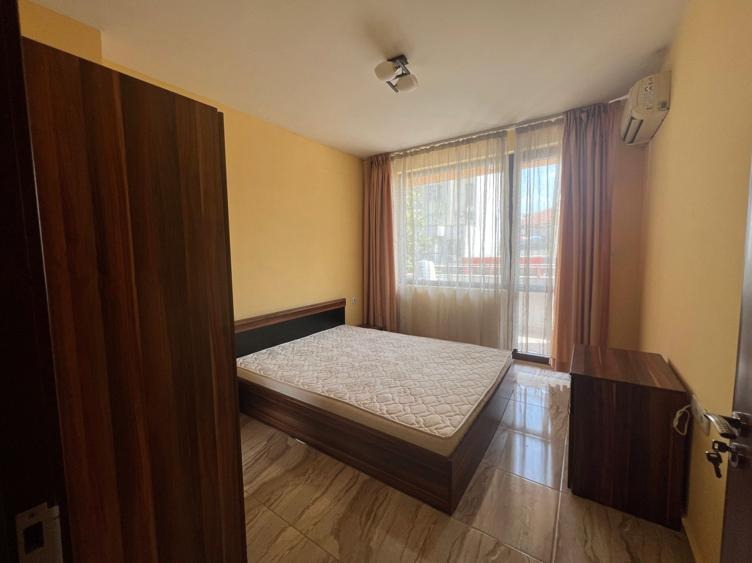 K pronájmu  1 ložnice Plovdiv , Kamenica 1 , 70 m2 | 97115133 - obraz [6]