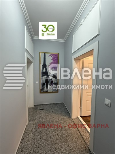 Дава под наем  2-стаен град Варна , Гръцка махала , 120 кв.м | 87548942