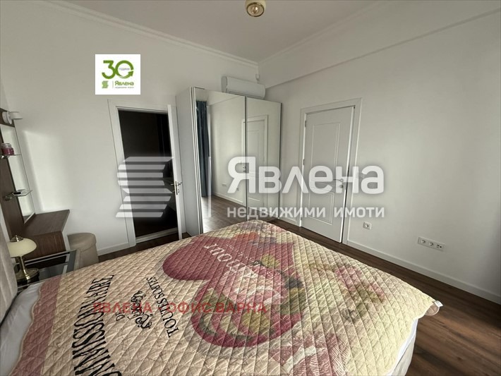 Дава под наем  2-стаен град Варна , Гръцка махала , 120 кв.м | 87548942 - изображение [8]