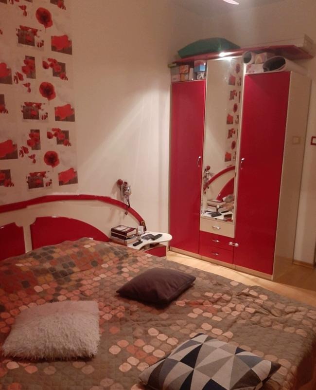 Te huur  2 slaapkamers Sofia , Oborishte , 100 m² | 55829675 - afbeelding [4]