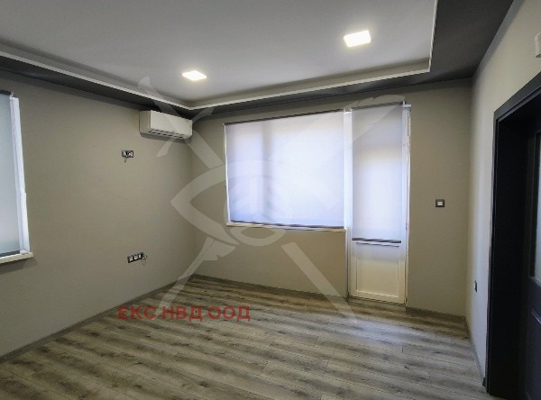 Дава под наем 3-СТАЕН, гр. Пловдив, Център, снимка 6 - Апартаменти - 52744748