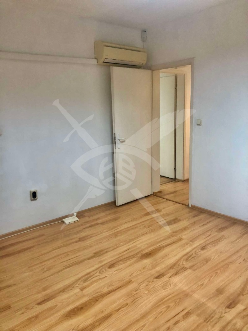 For Rent  Office Varna , VINS-Cherven ploshtad , 100 sq.m | 34572777 - image [9]