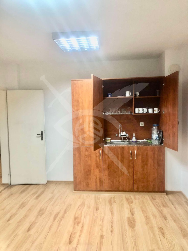 For Rent  Office Varna , VINS-Cherven ploshtad , 100 sq.m | 34572777 - image [2]