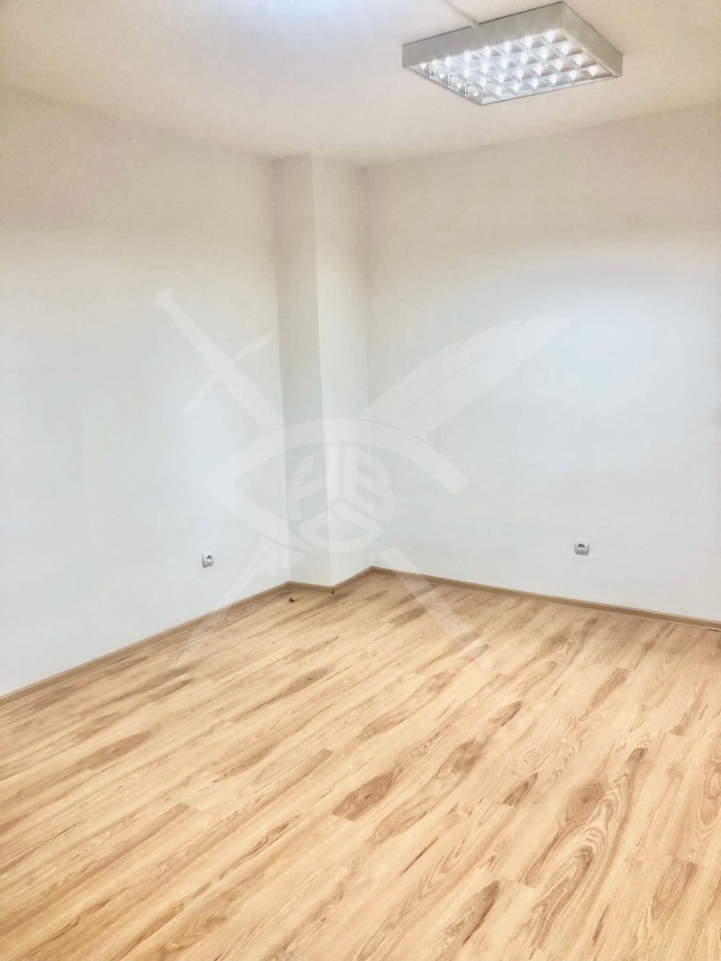 For Rent  Office Varna , VINS-Cherven ploshtad , 100 sq.m | 34572777 - image [6]