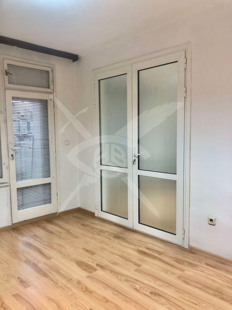 For Rent  Office Varna , VINS-Cherven ploshtad , 100 sq.m | 34572777 - image [4]