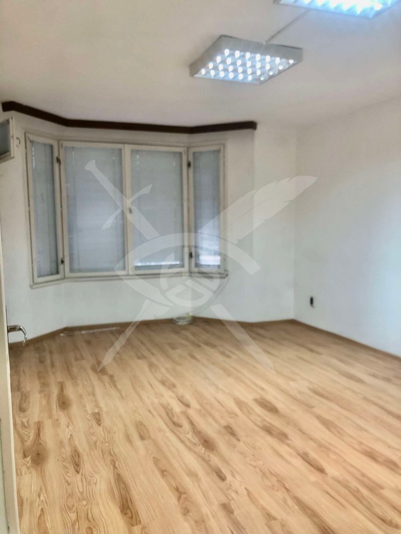 For Rent  Office Varna , VINS-Cherven ploshtad , 100 sq.m | 34572777 - image [5]