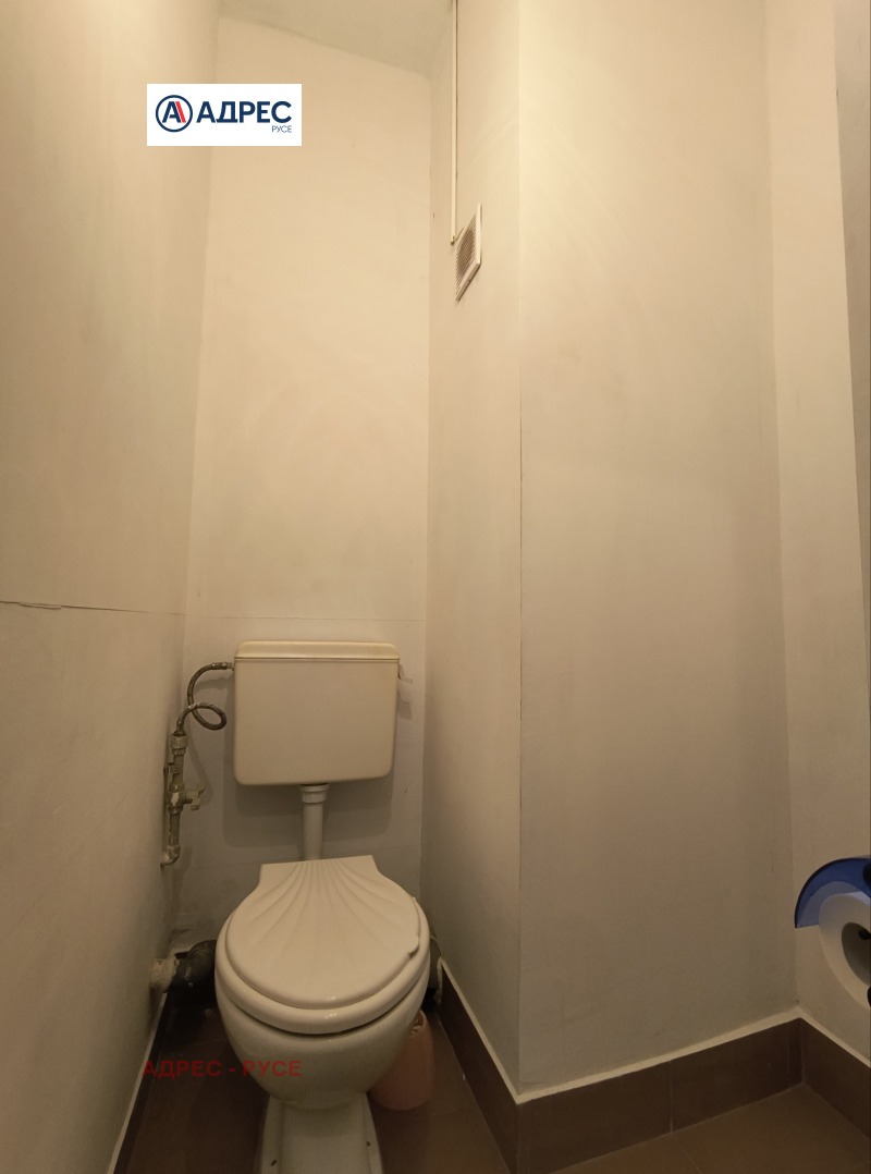 Kiadó  Üzlet Ruse , Sirok centar , 37 négyzetméter | 80560069 - kép [9]