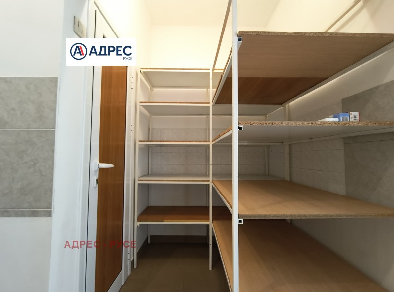 Kiadó  Üzlet Ruse , Sirok centar , 37 négyzetméter | 80560069 - kép [8]
