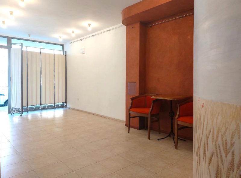 Издаје се  Схоп Софија , Центар , 32 м2 | 78969778 - слика [11]