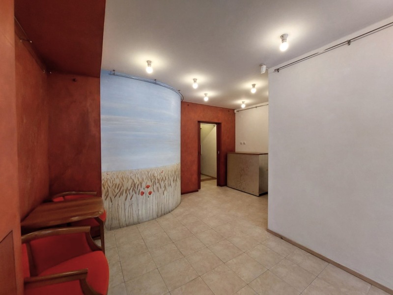 Издаје се  Схоп Софија , Центар , 32 м2 | 78969778 - слика [6]