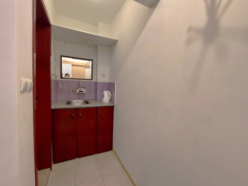 Издаје се  Схоп Софија , Центар , 32 м2 | 78969778 - слика [8]