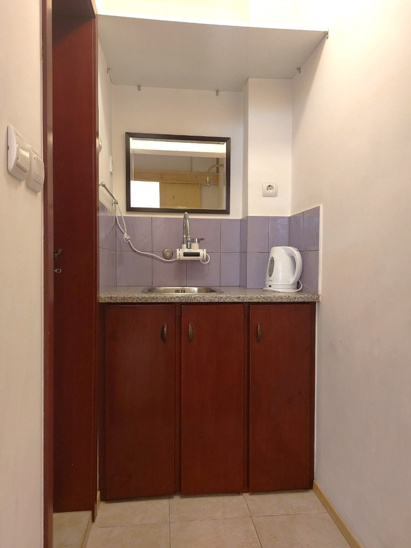 Издаје се  Схоп Софија , Центар , 32 м2 | 78969778 - слика [9]