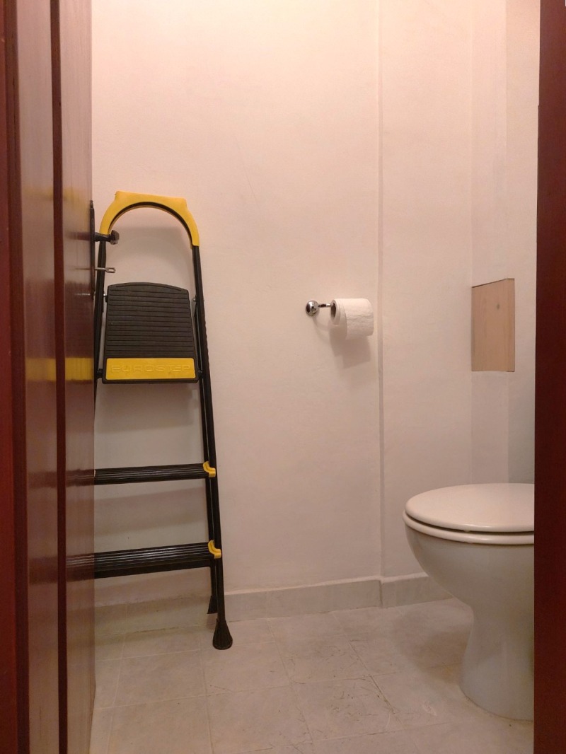 Издаје се  Схоп Софија , Центар , 32 м2 | 78969778 - слика [10]