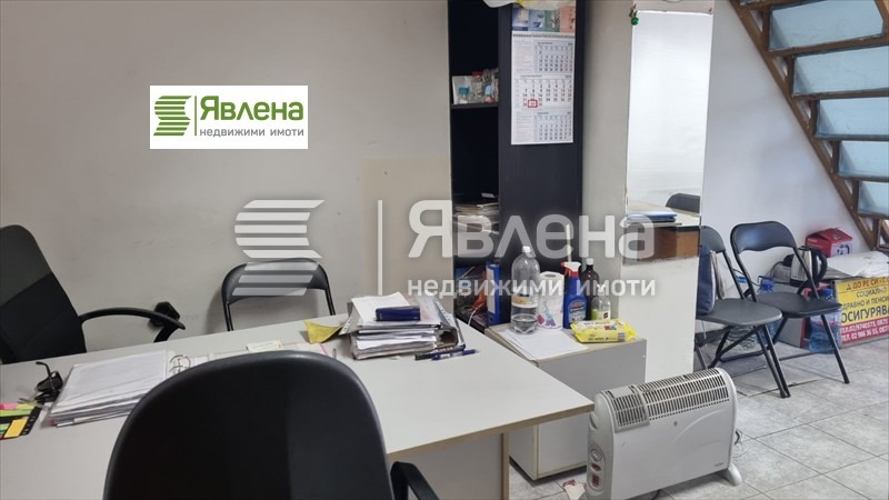 En renta  Comercio Sofia , Tsentar , 74 metros cuadrados | 16212528 - imagen [2]
