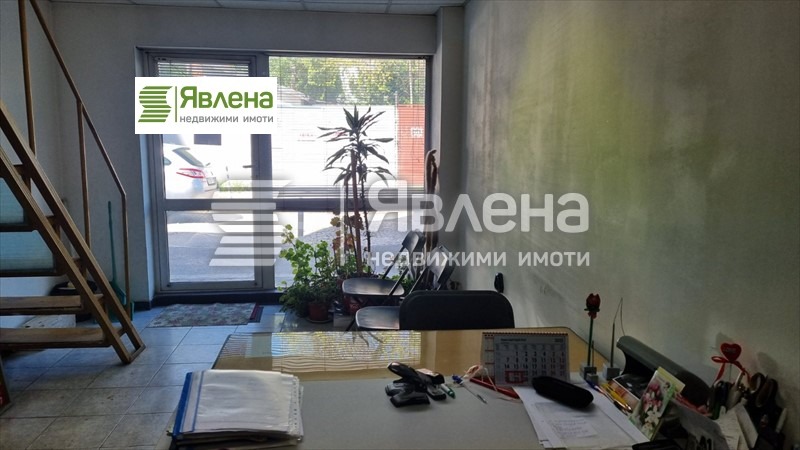 En renta  Comercio Sofia , Tsentar , 74 metros cuadrados | 16212528