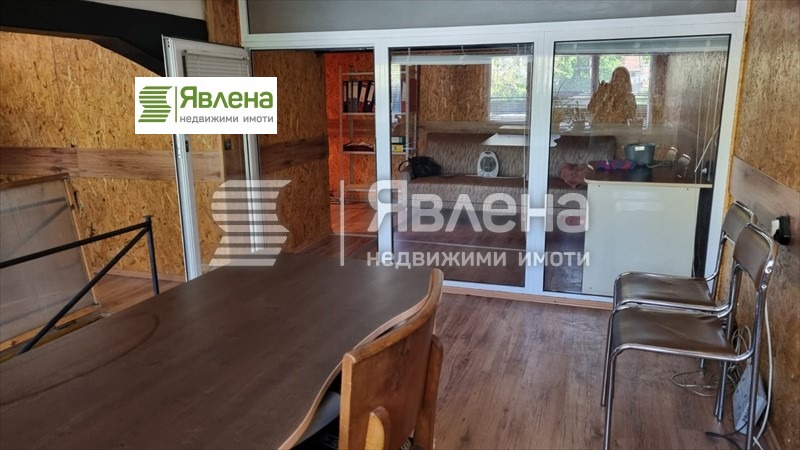 En renta  Comercio Sofia , Tsentar , 74 metros cuadrados | 16212528 - imagen [7]