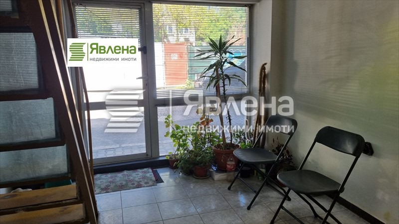 En renta  Comercio Sofia , Tsentar , 74 metros cuadrados | 16212528 - imagen [4]