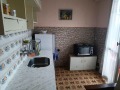 Дава под наем 1-СТАЕН, гр. Враца, Младост, снимка 3