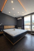 Дава под наем 2-СТАЕН, гр. София, Манастирски ливади, снимка 6