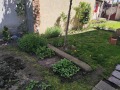 Дава под наем 2-СТАЕН, гр. Пловдив, Център, снимка 15