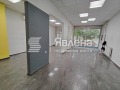 Дава под наем МАГАЗИН, гр. София, Банишора, снимка 1
