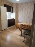 Под наем 1-СТАЕН, град София, Левски Г • 700 лв. • 48733049 — Holmes.bg