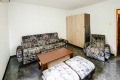 Дава под наем  1-стаен град София , м-т Гърдова глава , 40 кв.м | 92233536 - изображение [4]