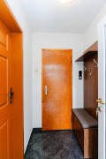 Дава под наем  1-стаен град София , м-т Гърдова глава , 40 кв.м | 92233536 - изображение [11]