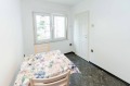 Дава под наем  1-стаен град София , м-т Гърдова глава , 40 кв.м | 92233536 - изображение [8]