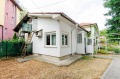 Дава под наем  1-стаен град София , м-т Гърдова глава , 40 кв.м | 92233536 - изображение [12]