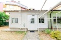 Дава под наем  1-стаен град София , м-т Гърдова глава , 40 кв.м | 92233536 - изображение [13]