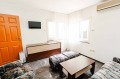 Дава под наем  1-стаен град София , м-т Гърдова глава , 40 кв.м | 92233536 - изображение [2]