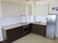Дава под наем  2-стаен град София , Гоце Делчев , 80 кв.м | 88243717 - изображение [2]