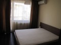 Дава под наем  2-стаен град София , Гоце Делчев , 80 кв.м | 88243717 - изображение [5]