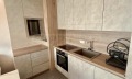 Дава под наем  2-стаен град София , Банишора , 60 кв.м | 65513198 - изображение [3]