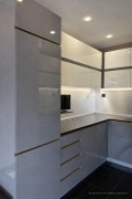 Дава под наем  2-стаен град София , Манастирски ливади , 69 кв.м | 73460723 - изображение [5]