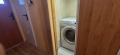 Под наем 3-СТАЕН, град Бургас, Братя Миладинови • 990 лв. / 506.18 € • 31485599 7