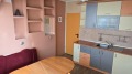 Под наем 3-СТАЕН, град Бургас, Братя Миладинови • 990 лв. / 506.18 € • 31485599 2