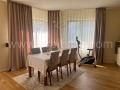 Под наем 3-СТАЕН, град София, Витоша • 1100 € / 2151.41 лв. • 82906835 3