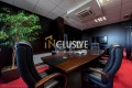 Под наем ОФИС, град Варна, Спортна зала • 4100 € / 8018.90 лв. • 26284580 1