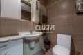 Под наем ОФИС, град Варна, Спортна зала • 4100 € / 8018.90 лв. • 26284580 9