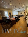 Под наем ОФИС, град Варна, Център • 2000 € / 3911.66 лв. • 84589035 2
