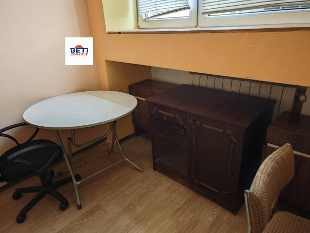 ���� ��� ���� ���� | Imot.bg � ����������� 4