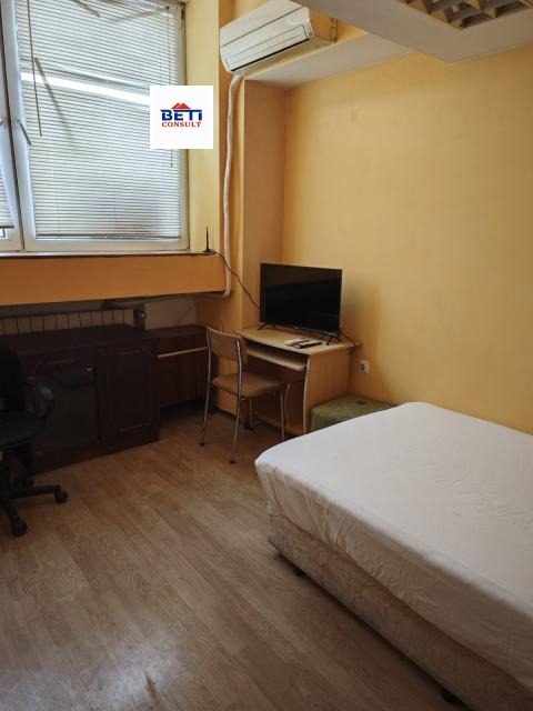 ���� ��� ���� ���� | Imot.bg � ����������� 2