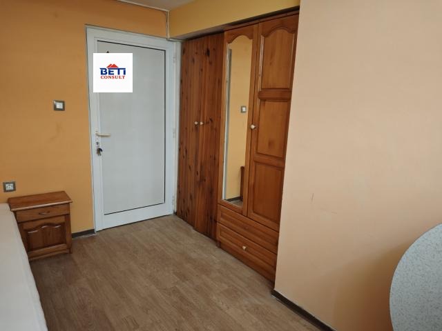 ���� ��� ���� ���� | Imot.bg � ����������� 1