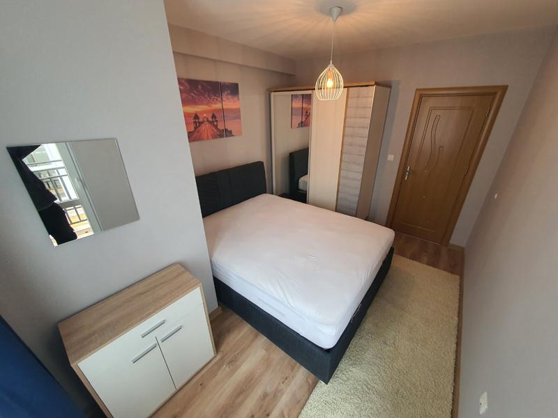 ���� ��� ���� 2-����� | Imot.bg � ����������� 14